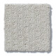 PACIFIC TRAILS - Sea Salt 00512 PACIFIC TRAILS - Sea Salt 00512