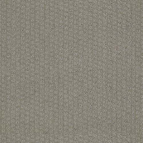 PACIFIC TRAILS - Valley Mist 00523