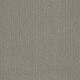 PACIFIC TRAILS - Valley Mist 00523 PACIFIC TRAILS - Valley Mist 00523