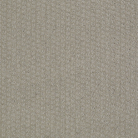 PACIFIC TRAILS - Valley Mist 00523 PACIFIC TRAILS - Valley Mist 00523
