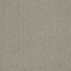 PACIFIC TRAILS - Valley Mist 00523 PACIFIC TRAILS - Valley Mist 00523