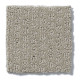 PACIFIC TRAILS - Valley Mist 00523 PACIFIC TRAILS - Valley Mist 00523