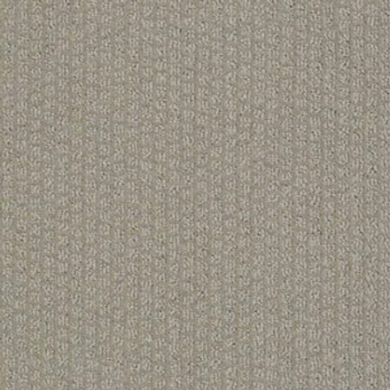 PACIFIC TRAILS - Valley Mist 00523 PACIFIC TRAILS - Valley Mist 00523