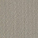 PACIFIC TRAILS - Valley Mist 00523 PACIFIC TRAILS - Valley Mist 00523
