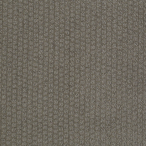PACIFIC TRAILS - Charcoal 00539