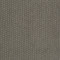 PACIFIC TRAILS - Charcoal 00539