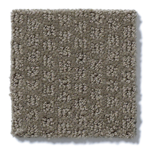 PACIFIC TRAILS - Charcoal 00539