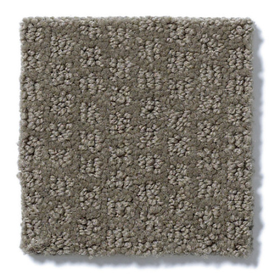 PACIFIC TRAILS - Charcoal 00539 PACIFIC TRAILS - Charcoal 00539