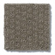 PACIFIC TRAILS - Charcoal 00539 PACIFIC TRAILS - Charcoal 00539