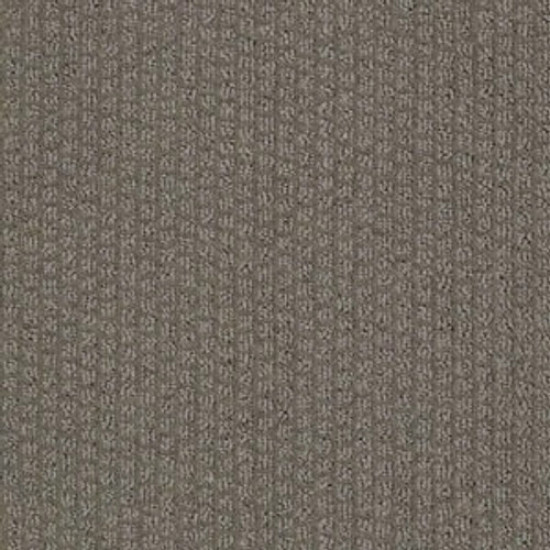 PACIFIC TRAILS - Charcoal 00539 PACIFIC TRAILS - Charcoal 00539