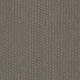 PACIFIC TRAILS - Charcoal 00539 PACIFIC TRAILS - Charcoal 00539