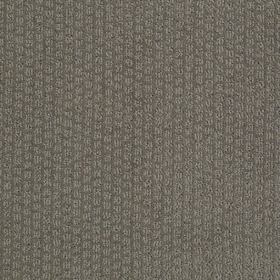 PACIFIC TRAILS - Charcoal 00539 PACIFIC TRAILS - Charcoal 00539