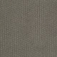 PACIFIC TRAILS - Charcoal 00539 PACIFIC TRAILS - Charcoal 00539
