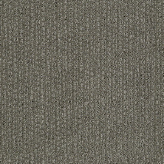 PACIFIC TRAILS - Charcoal 00539 PACIFIC TRAILS - Charcoal 00539