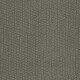 PACIFIC TRAILS - Charcoal 00539 PACIFIC TRAILS - Charcoal 00539