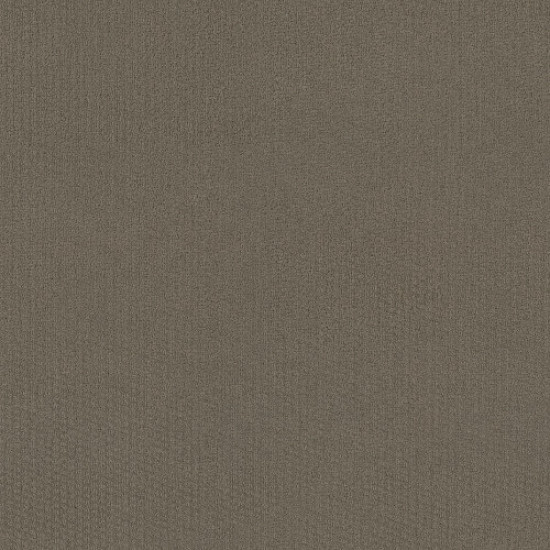 PACIFIC TRAILS - Charcoal 00539 PACIFIC TRAILS - Charcoal 00539