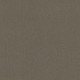 PACIFIC TRAILS - Charcoal 00539 PACIFIC TRAILS - Charcoal 00539