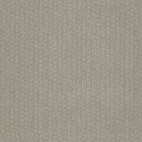 PACIFIC TRAILS - Silver Leaf 00541