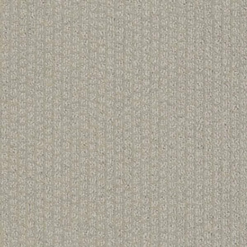 PACIFIC TRAILS - Silver Leaf 00541