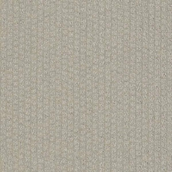 PACIFIC TRAILS - Silver Leaf 00541 PACIFIC TRAILS - Silver Leaf 00541