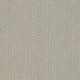 PACIFIC TRAILS - Silver Leaf 00541 PACIFIC TRAILS - Silver Leaf 00541