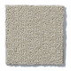 PACIFIC TRAILS - Silver Leaf 00541 PACIFIC TRAILS - Silver Leaf 00541