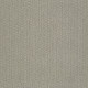 PACIFIC TRAILS - Silver Leaf 00541 PACIFIC TRAILS - Silver Leaf 00541