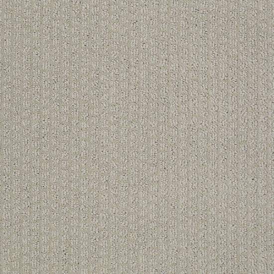 PACIFIC TRAILS - Silver Leaf 00541 PACIFIC TRAILS - Silver Leaf 00541