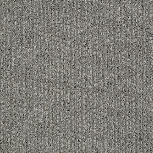 PACIFIC TRAILS - Titanium 00544