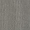 PACIFIC TRAILS - Titanium 00544
