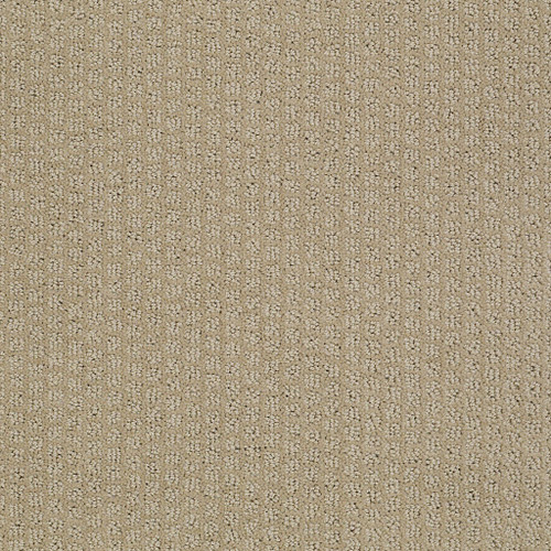 PACIFIC TRAILS - Mushroom 00703