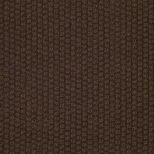 PACIFIC TRAILS - Mocha Chip 00705