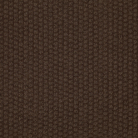 PACIFIC TRAILS - Mocha Chip 00705 PACIFIC TRAILS - Mocha Chip 00705