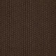PACIFIC TRAILS - Mocha Chip 00705 PACIFIC TRAILS - Mocha Chip 00705