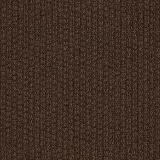 PACIFIC TRAILS - Mocha Chip 00705 PACIFIC TRAILS - Mocha Chip 00705