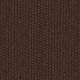 PACIFIC TRAILS - Mocha Chip 00705 PACIFIC TRAILS - Mocha Chip 00705