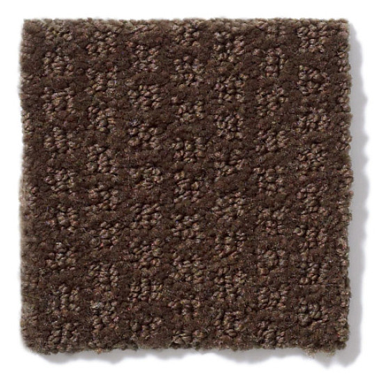 PACIFIC TRAILS - Mocha Chip 00705 PACIFIC TRAILS - Mocha Chip 00705
