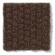 PACIFIC TRAILS - Mocha Chip 00705 PACIFIC TRAILS - Mocha Chip 00705