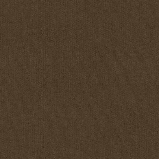 PACIFIC TRAILS - Mocha Chip 00705 PACIFIC TRAILS - Mocha Chip 00705