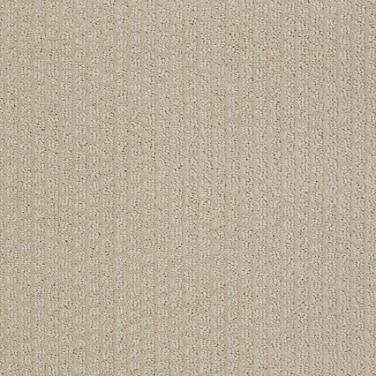 PACIFIC TRAILS - Agate 00713 PACIFIC TRAILS - Agate 00713