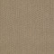 PACIFIC TRAILS - Sable 00754