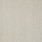 SOMETHING SWEET - Plaster 00103