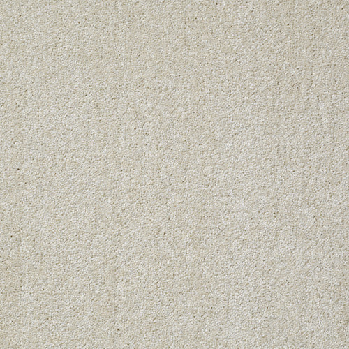 SOMETHING SWEET - Plaster 00103
