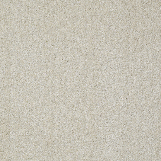 SOMETHING SWEET - Plaster 00103 SOMETHING SWEET - Plaster 00103