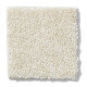 SOMETHING SWEET - Plaster 00103 SOMETHING SWEET - Plaster 00103