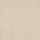 SOMETHING SWEET - Plaster 00103 SOMETHING SWEET - Plaster 00103