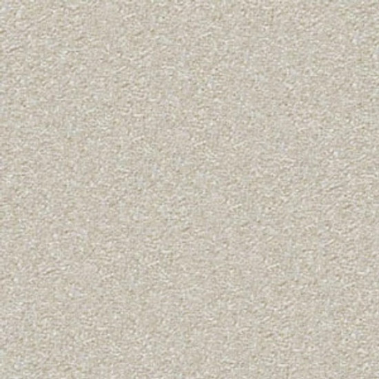 SOMETHING SWEET - Plaster 00103 SOMETHING SWEET - Plaster 00103