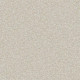 SOMETHING SWEET - Plaster 00103 SOMETHING SWEET - Plaster 00103