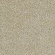 SOMETHING SWEET - Cream Puff 00111 SOMETHING SWEET - Cream Puff 00111