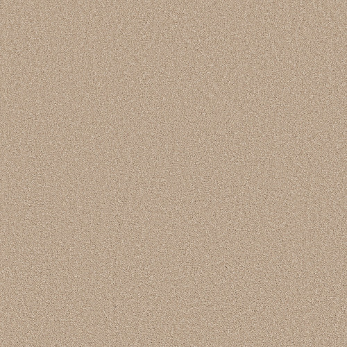 SOMETHING SWEET - All Natural 00112